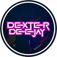 UOT NIGHT SET -4th DEC 2019 - dexter deejayug by DexterDeejay_Ug
