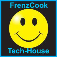 FrenzCook - Tech-House Bonus Mix by Frenzcook