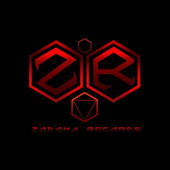 Zodoma Records / Underground Music Label