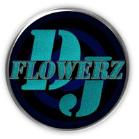 DJ FLOWERZ(BIGSTONE.ENT)-URBAN-TRAP_VOL.1 by djflowerz