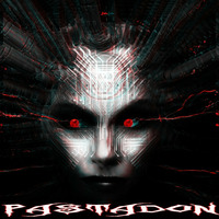 Pastadon - Shodan V2 by Pastadon