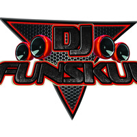 EARLY BOUNCE QUARANTINE RIDE-DJ FUNSKUL-2020 by Funskul Tushy