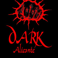 03 Dark House Session 2019 V03 by DARK Alicante