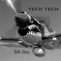 Set Tele Dias Tech Tech