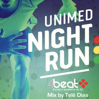 UNIMED Night Run by TeleDias by Telê Dias