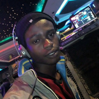 urban beats 1  - DJ Muh &amp; DJ Real Boss by DJ Muh Kenya