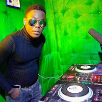 DJ NAPH THE BADDEST-OHANGLA RHUMBA BEST OF  LUO VOL 3 by DJ NAPH THE BADDEST