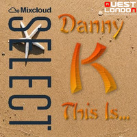 /danny-king8/this-is-quest-london-live-vol-2/ by DJ Danny K