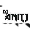 DJ Amit J