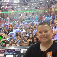YOURANT LIVE ! @ OMEN CLUB PŁOŚNICA - OMEN SUMMER EVENT - 19.06.2019 - by DJ YOURANT
