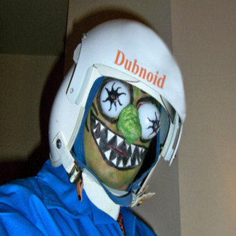Dubnoid