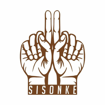 Sisonke (Blesser Ye Number)