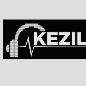 DJ KEZIL