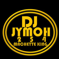 VDJ JYMOH 254 RIENG MIX 2019 FULL MIXX by DJ JYMOH 254 MACHETTE KING™