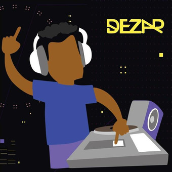 DJ DEZAR