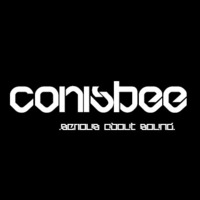 Listen to this sound (Original mix)  by Chris Conisbee