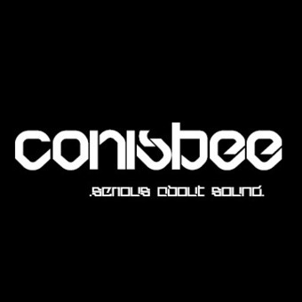 Chris Conisbee