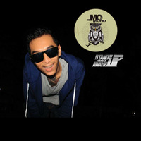POTRET KEHAMPAAN (SWEET AS REVENGE) COVER by LMO MUFID