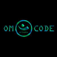OM CODE private party - Marzo 2019 - Dj Onivid by Onivid
