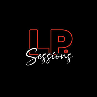 LP Sessions
