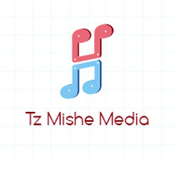 K LOH musictz Ft. FOBY - Ameniweza by Tanzania mishe