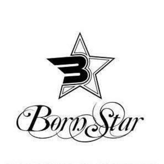BornStar MusiQue