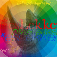 shugahschweetest by p*eslekker meow meow meow