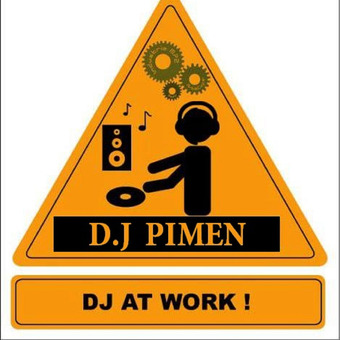 DJ PIMEN