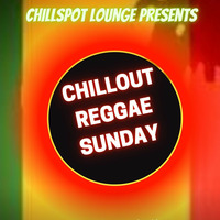 Reggae +Dancehall Mix Live @Chillspot Grill - Dj Sp (0719269463... 0115709720) by Selector Sp Kenya 🇰🇪