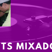 SETS MIXADOS(mix tape) 