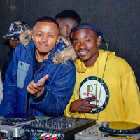 Dj_Icon_The_Crazy_Doctor_Roots_and_culture_Fever_Vol2_2019 by DJ ICON KENYA