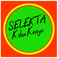 SELEKTA KDEX.KE REGGAE REVIVE 2019 JAN (Chronixx,TuffLikeIron,Protoje,Kabaka,KingItez,IbaMahr,Sizzla,DreIsland) by Selekta KdexKenya(Seleh)