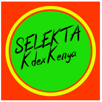 Selekta KdexKenya(Seleh)