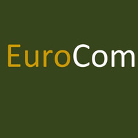 Suspensão de tratamentos pode levar a agravamento de doenças by EuroCom