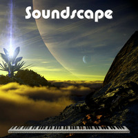 Soundscape (Instrumental) by M.J.B.