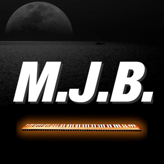M.J.B.
