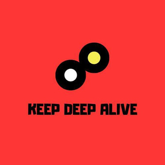 Keep Deep Alive