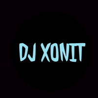 ROWD HOI AHA  TUMI BEAT MIX /Ft.PAPON/ DJ XONIT by SD MUSIC