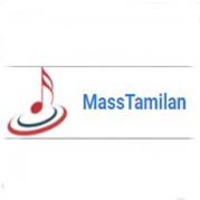 Rowdy Baby Maari 2 3D Song by mass tamilan