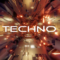 Underground Techno Mixtape Vol.4 by STOCKSEN