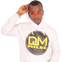 .DJ MILES KENYA - KENYAN GOSPEL #3 2019 by DJ MILES KENYA