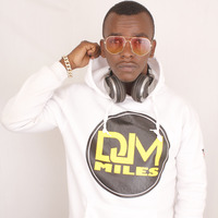 .DJ MILES KENYA -ONE DROP RIDDIM BASE VOL.1 #2019 by DJ MILES KENYA