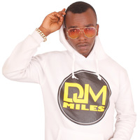 .DJ MILES KENYA - OVERDOSE MIXTAPE 2019 .mp3 by DJ MILES KENYA