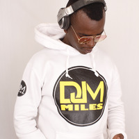 DJ-MILES -E-SIR Last TRIBUTE by DJ MILES KENYA