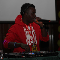 DJ MILES KENYA - RNB 2 #2019 by DJ MILES KENYA
