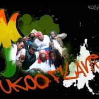 DJ MILES KENYA - OLD SKOOL HIP HOP VOL.#5 (KenyanEdition) 2020 by DJ MILES KENYA