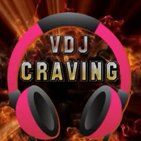 RIDDIM MIX MONEY,NEW MONEY,MONEY ME A LOOK (All IN ONE) VDJ CRAVING (+254712351220) by VDJ CRAVING