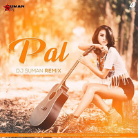 PAL -DJ SUMAN REMIX by Dj Suman S Offical