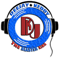 Dj Keddy Tz - Ghetto Groove Mix 2024 (Official Audio Mix) by Dj Keddy Tz