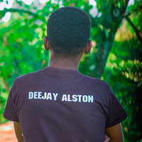 KISWAHILI WORSHIP DJ ALSTON by DEEJAY ALSTON KENYA